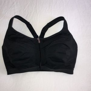 VSX KNOCKOUT SPORT BRA